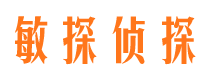 承德县市场调查